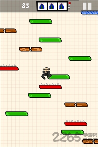 styleS֙C(j) v1.0 ׿ 0