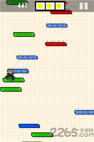 styleS֙C(j) v1.0 ׿ 1