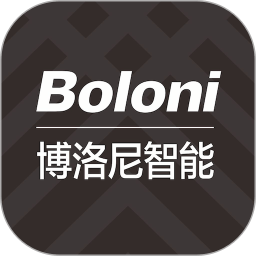 博洛尼智能app(boloni smart)