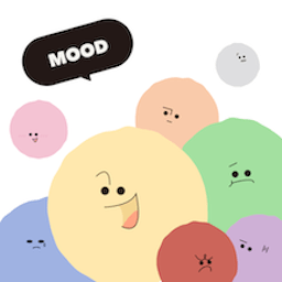 mood手��app