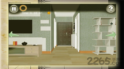 ӵϷ4ֻ(δ) v1.0.3 ׿ 0
