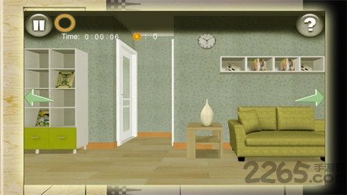 ӵϷ4ֻ(δ) v1.0.3 ׿ 1