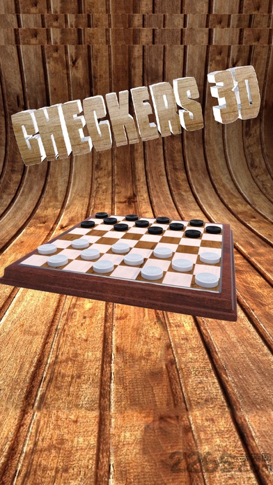 Ϸ(Checkers) v5.00.17 ׿2