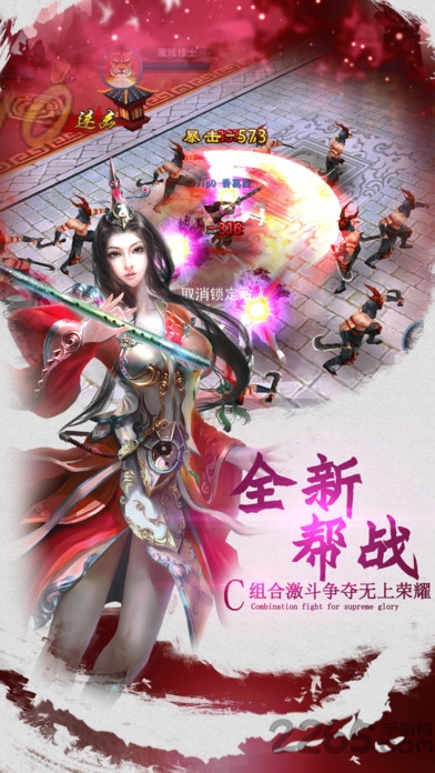 þٷ(δ) v1.3.5 ׿ 2