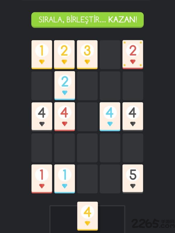 ħϷ(minirummi) v1.0.2 ׿İ 0