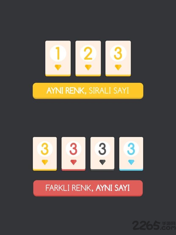 ħϷ(minirummi) v1.0.2 ׿İ 2