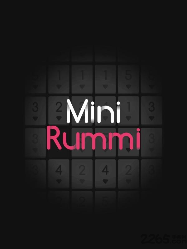 ħϷ(minirummi) v1.0.2 ׿İ 4