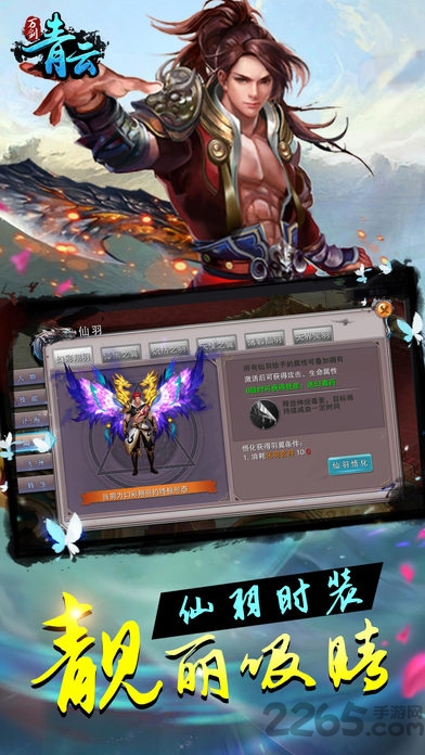 ƹٷ(δ) v1.0.1 ׿ 0