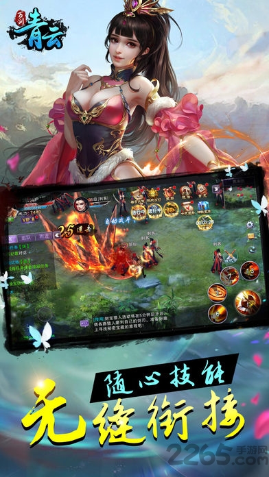 ƹٷ(δ) v1.0.1 ׿ 1