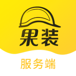 װapp