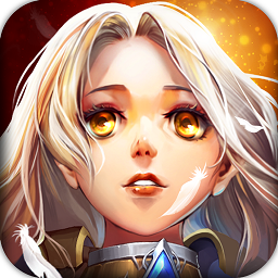 龍騰史詩官方正版