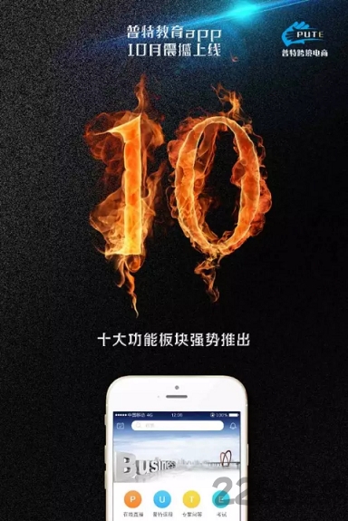 ؽ v1.0.2 ٷ׿ 1