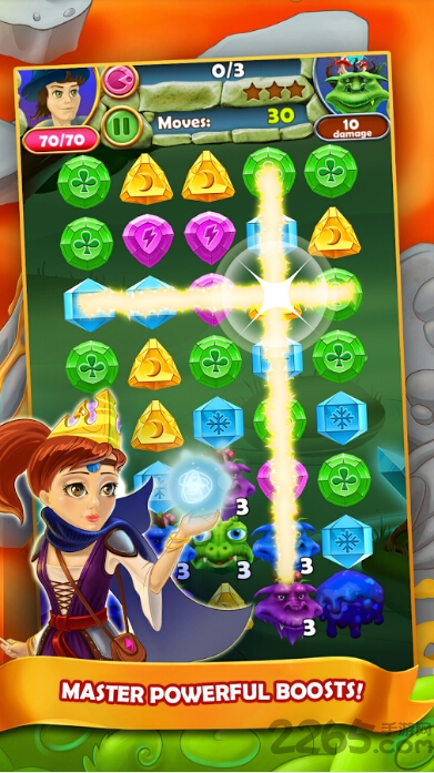 ʯؾʯ޸İ v2.1.4 ׿° 3