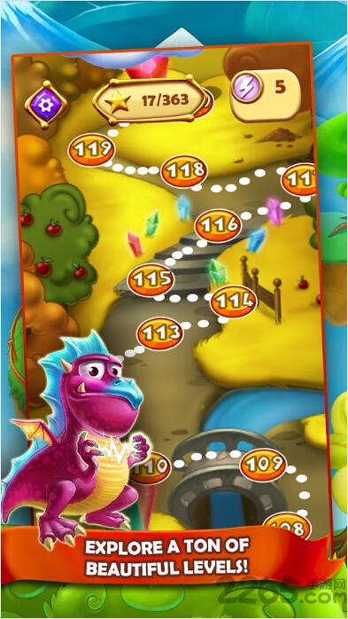 ʯؾʯ޸İ v2.1.4 ׿° 1