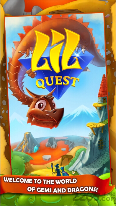 ʯؾʯ޸İ v2.1.4 ׿° 0