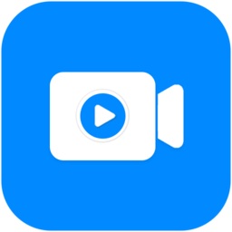  Video recording app