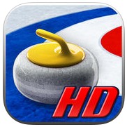 3dϱ(Curling3D)