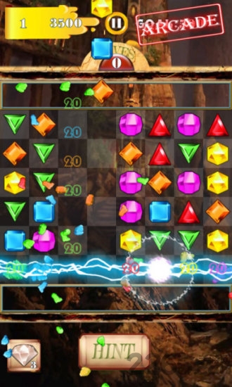 ʯAo޽Ű v2.7 ׿ 0
