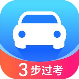 云南农信手机银行app