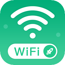 wifi万能无线管家app