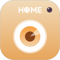 ipc360home摄像头app