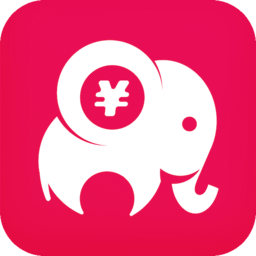 小象��品app官方版