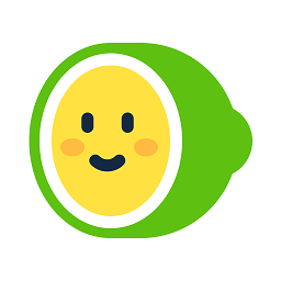 lime记账app(改名青柠记账)