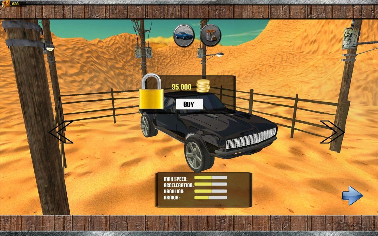 ׿սֻϷ v1.0.1 ׿ 5