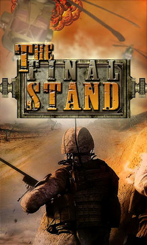İ(the final stand) v1.1.2 ׿ 0