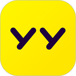 yy语音8.0手机版