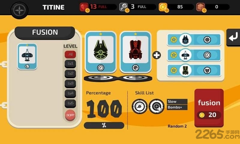 عըİ v1.2.3 ׿° 0