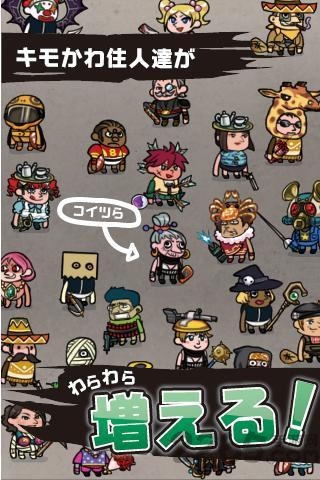 ֮ƽ v3.4.0 ׿3