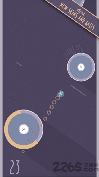 쵽Ȧ(ni)ُƽ v1.2.0 ׿° 3