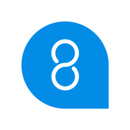 8Сʱֻ
