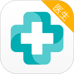 健康山西医生版免费版v3.5.7 安卓最新版