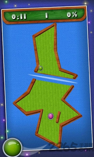 ֻϷ(slice) v1.0.7 ׿ 0