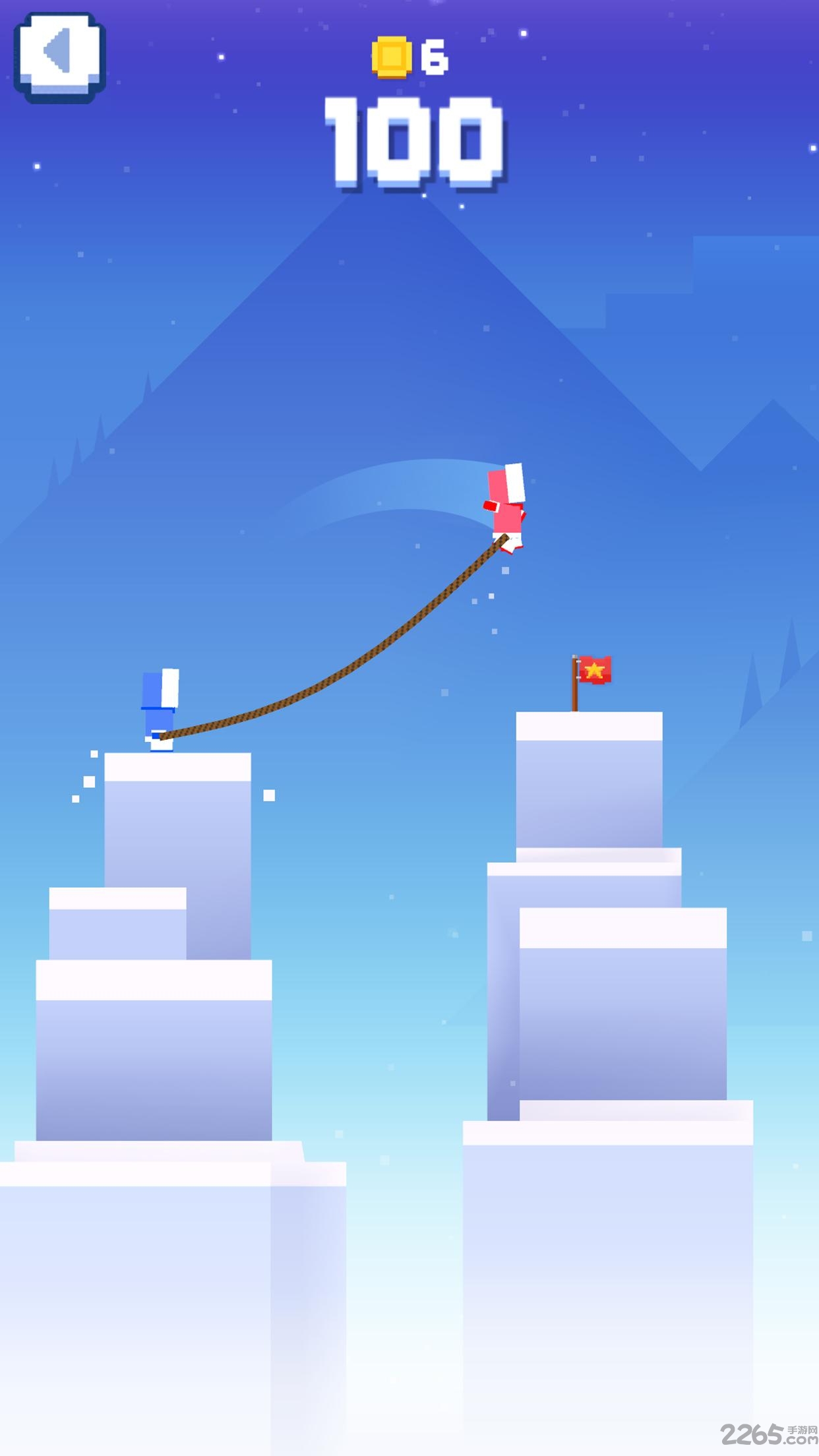 (ni)ُƽ v1.12 ׿° 1