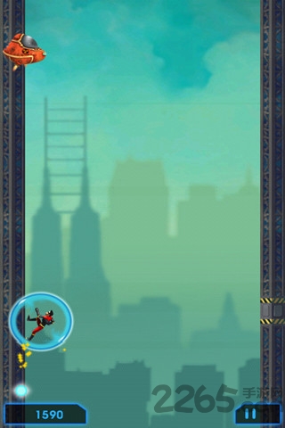 S˟o޽Ű v2.9.1 ׿° 0