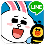 line bubbleƽ