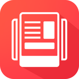 pdf wps office��x器app