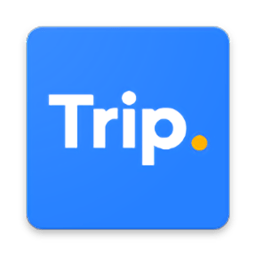 tripcom app中文版