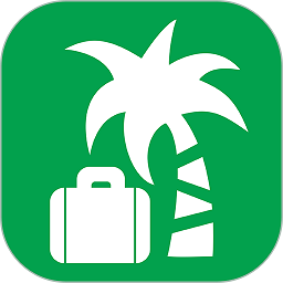 出国旅游英语app