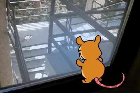° v1.0 ׿2