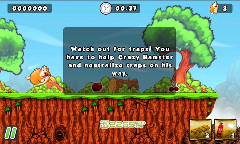 Ĳڹƽ v1.0.3 ׿1