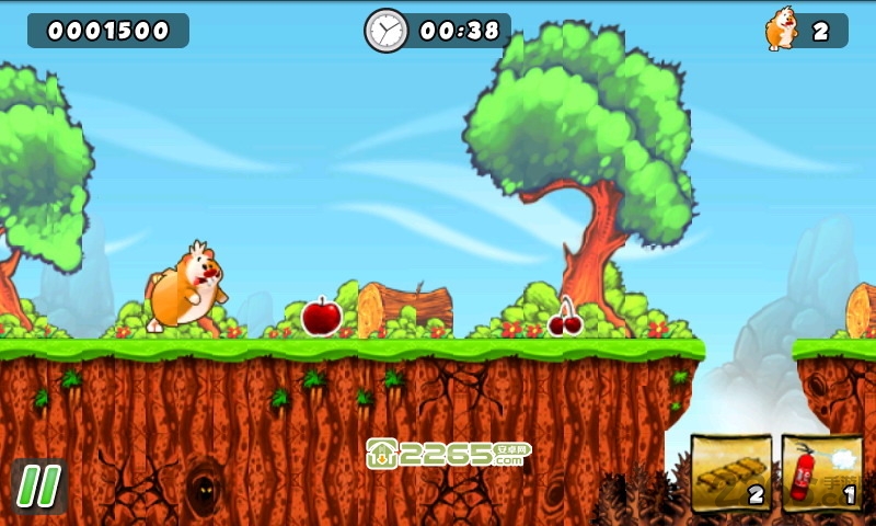 Ĳڹƽ v1.0.3 ׿3