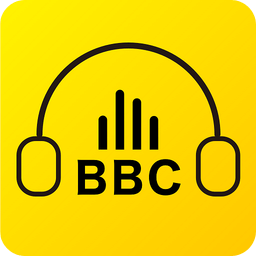bbc双语英语听力手机版