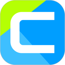 cctv手机电视苹果版 v3.6.1 iphone版