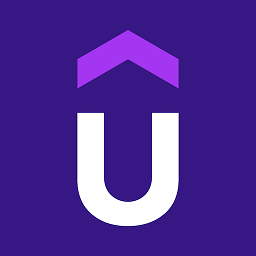 udemy学习平台app