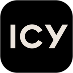 icy全球设计师平台app