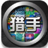 Ϸapp